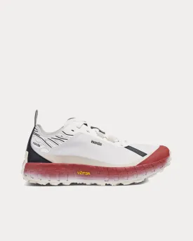 001 Mars M Running Shoes