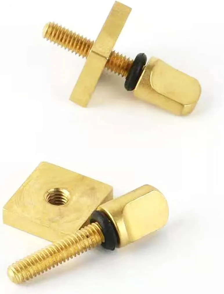 1 Surf SUP Fin Gerrit Free No Tool Fin Screw 9 inch Center Fin,for Surfboard Longboard and Paddleboard,with Free No Tool Screws