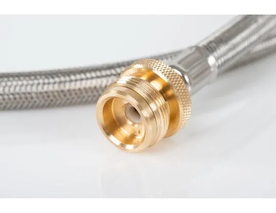 5' Propane Adapter Hose