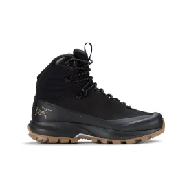 Arc'Teryx Women's Aerios AR Mid GTX