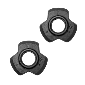 Black Diamond Distance Pole Baskets
