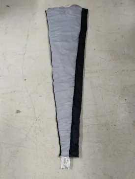 Chinook Sleeping Bag Expander #5 Right Zip