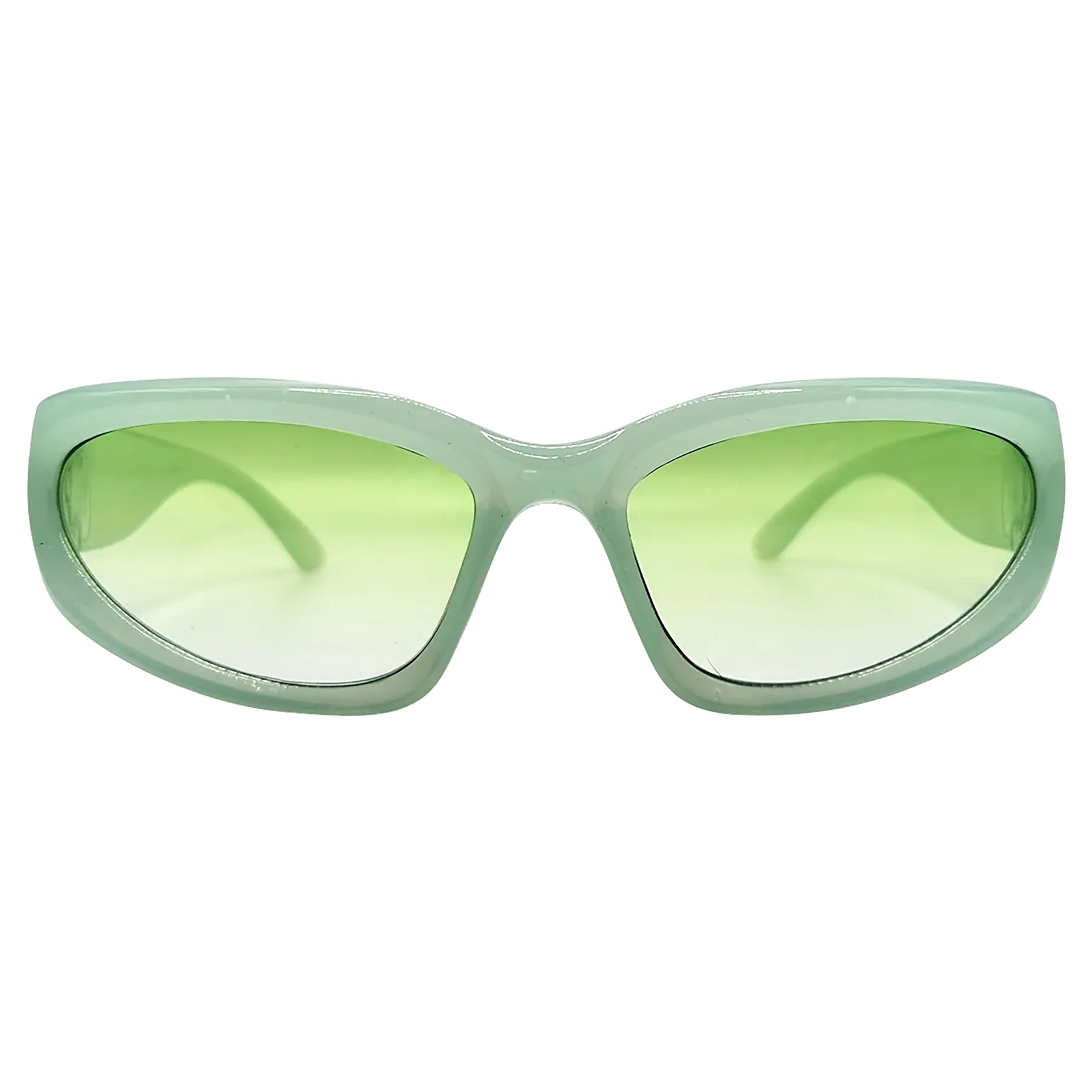 COTTON CANDY Sports Sunglasses