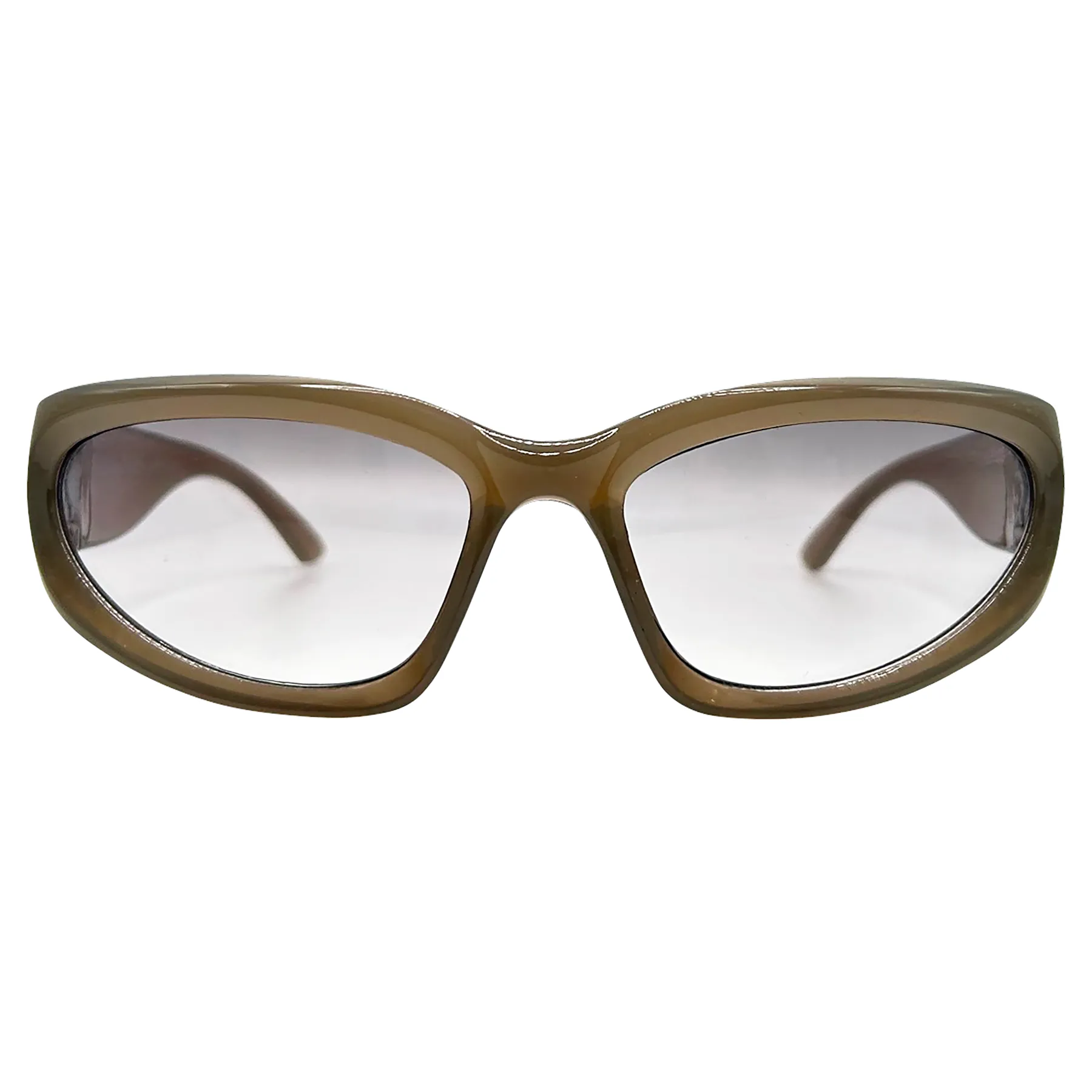 COTTON CANDY Sports Sunglasses