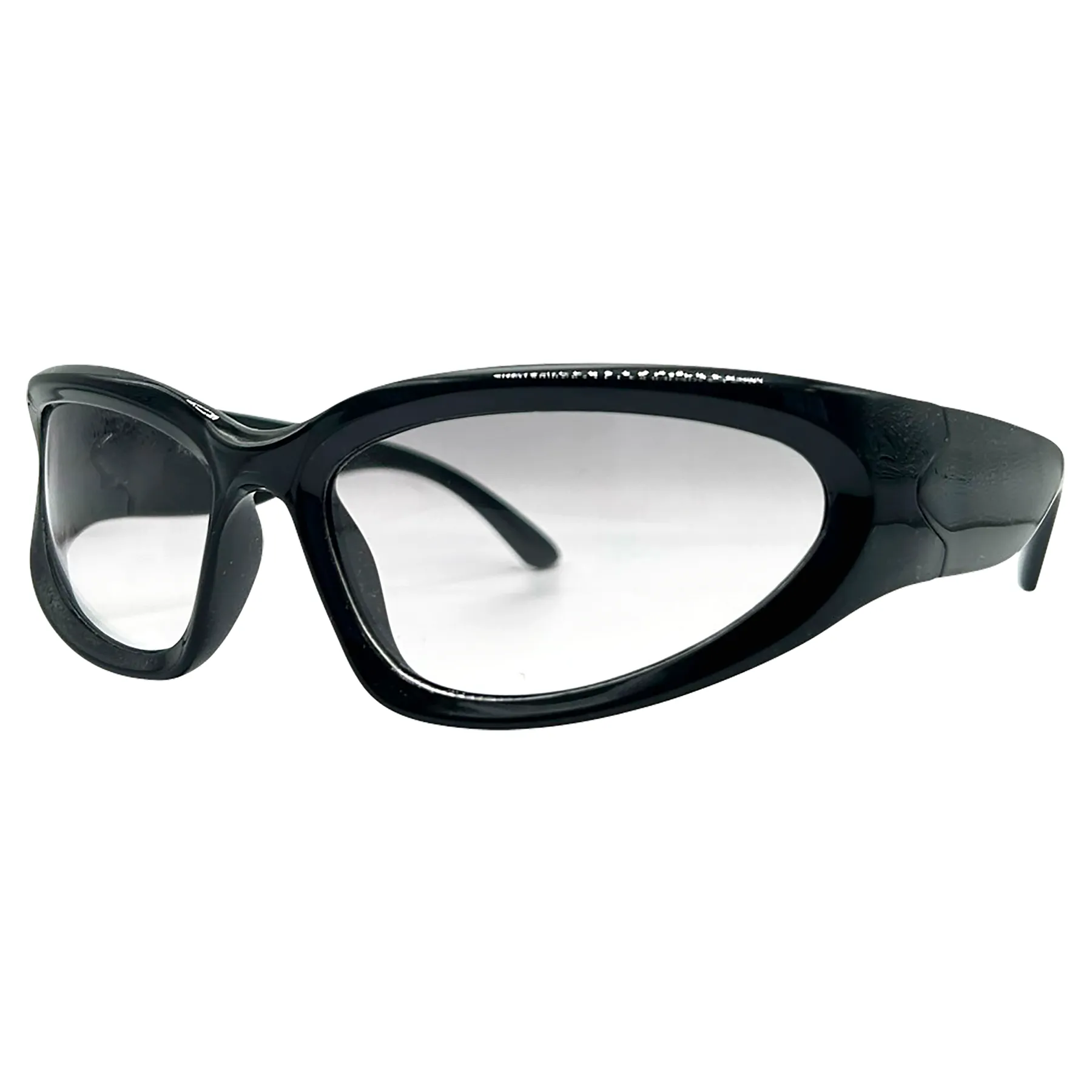 COTTON CANDY Sports Sunglasses