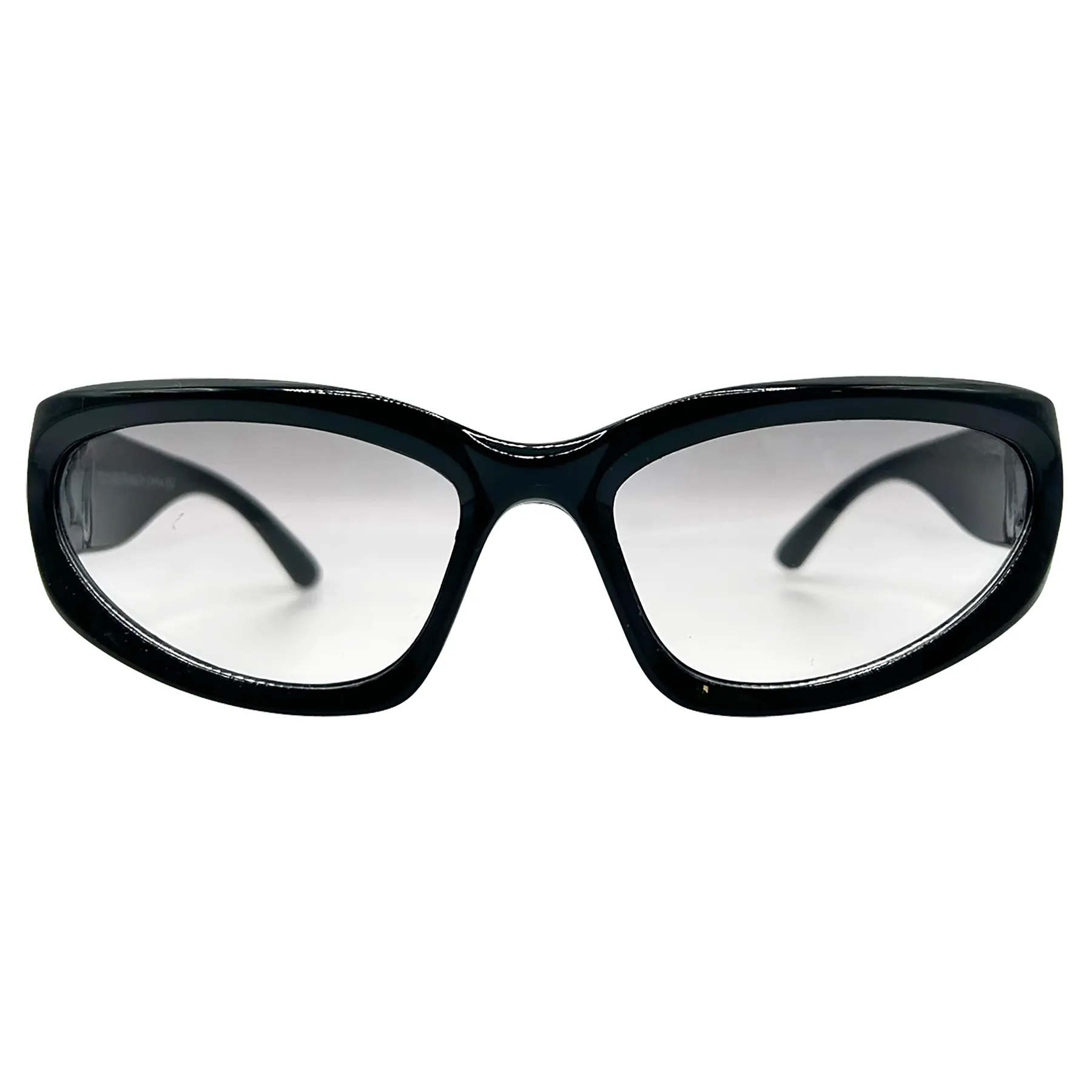 COTTON CANDY Sports Sunglasses