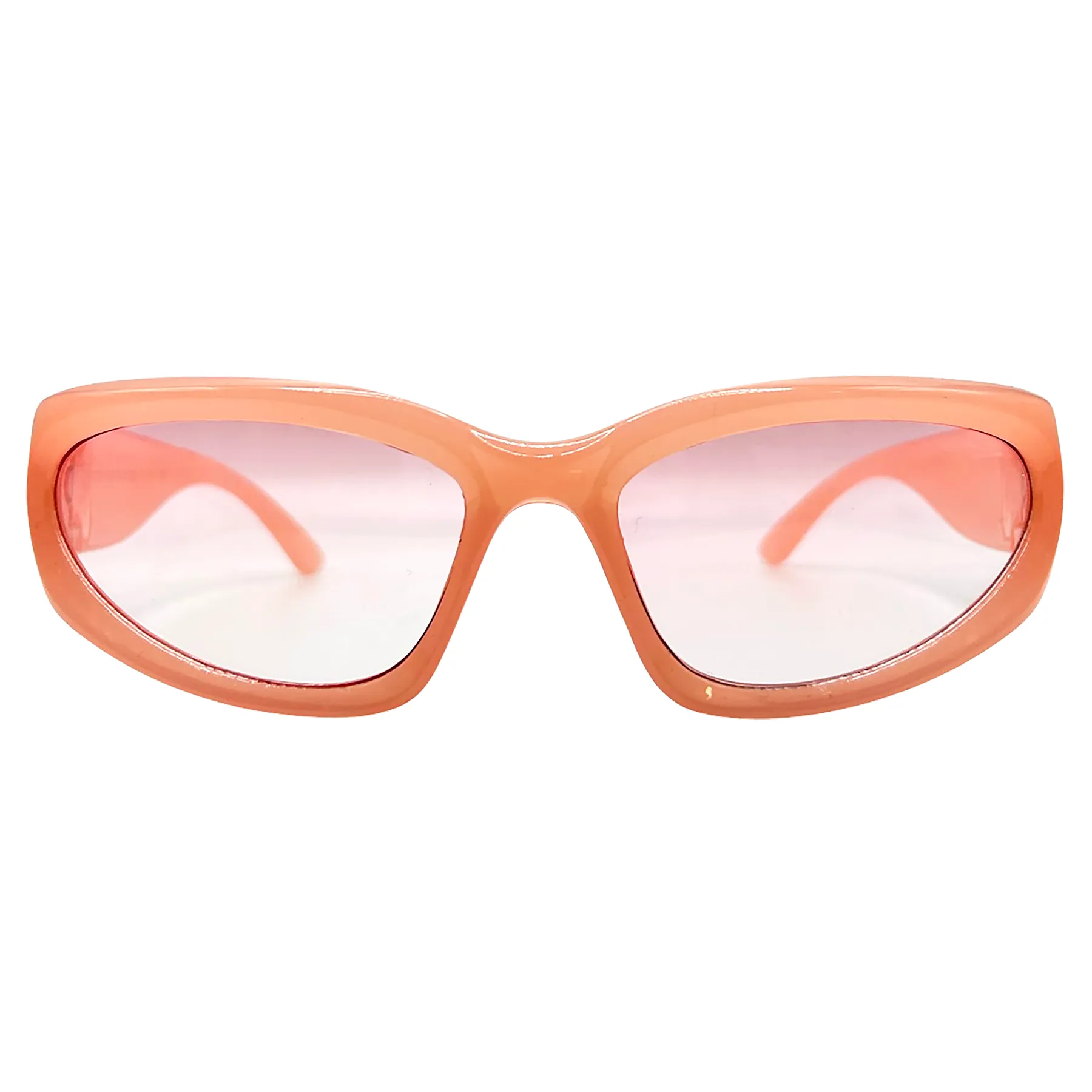 COTTON CANDY Sports Sunglasses