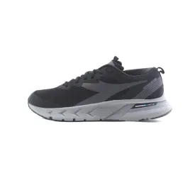 DIADORA MYTHOS VOLO HIP