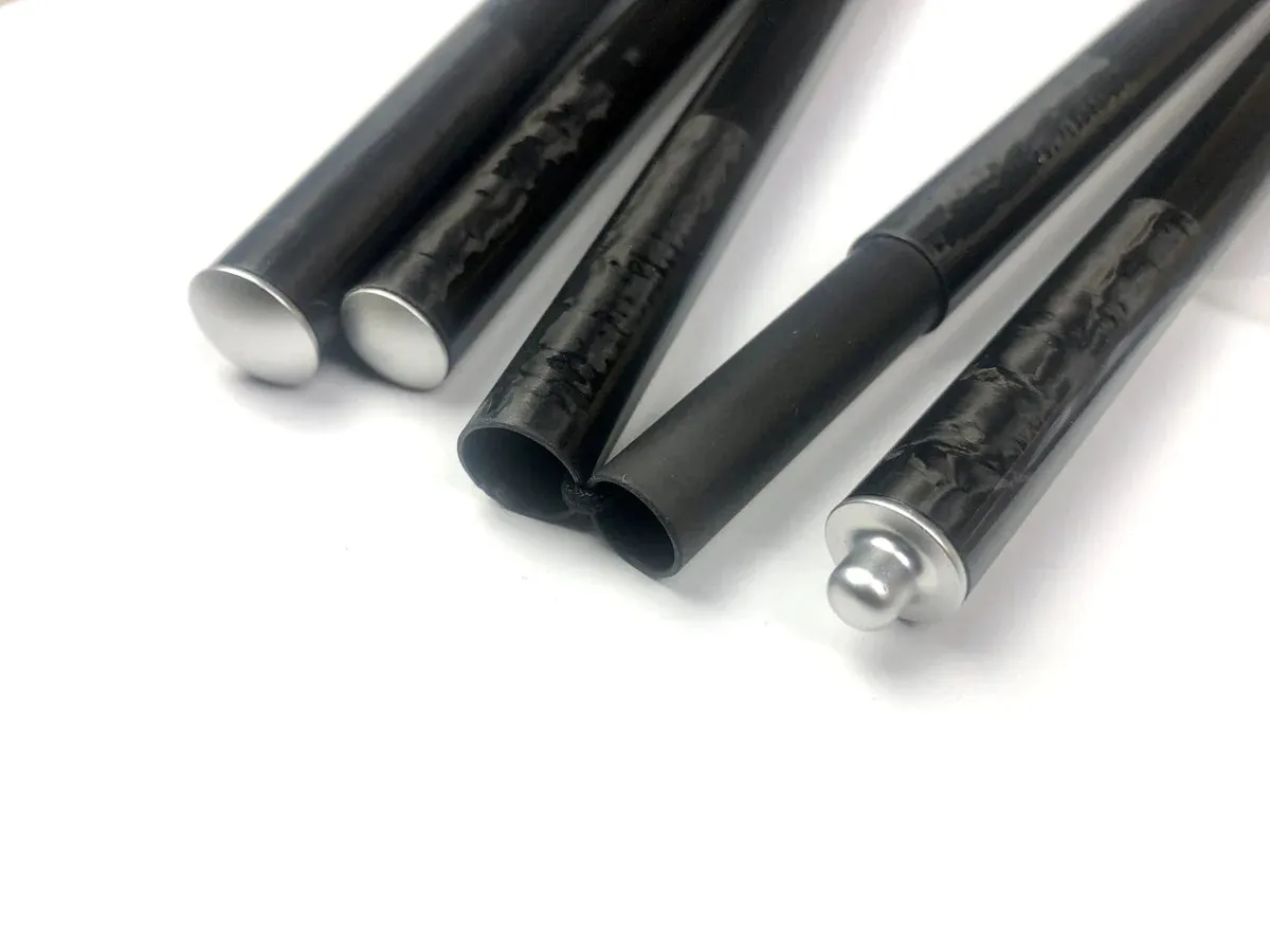 Durston - Z-Flick Tent Pole