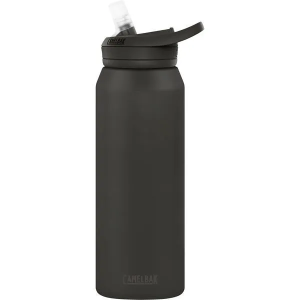 eddy Insulated 32 oz