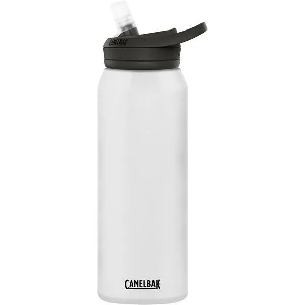 eddy Insulated 32 oz