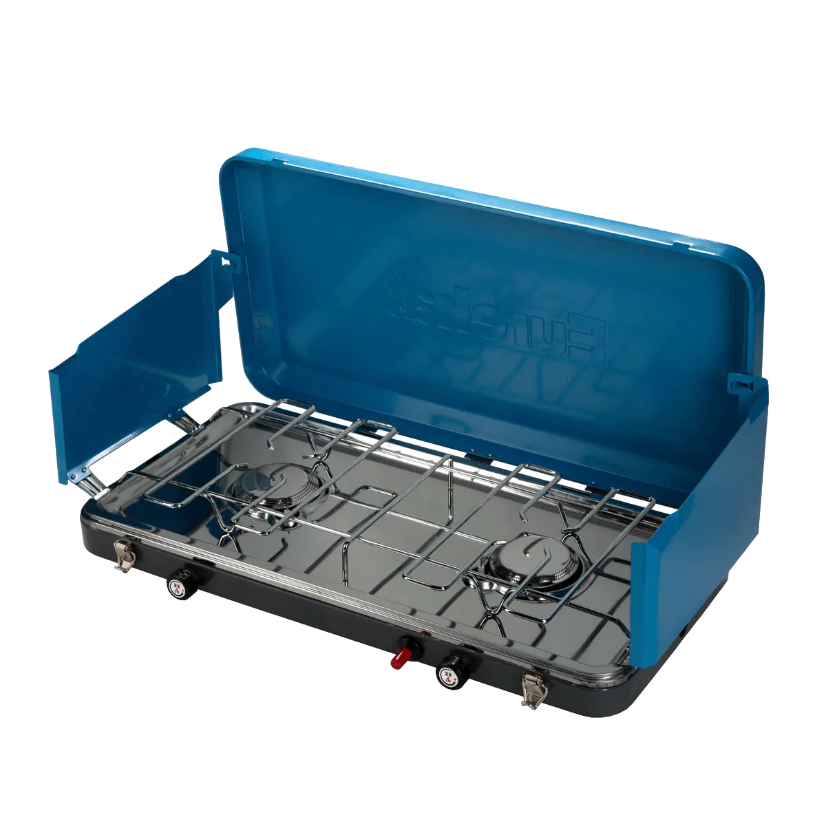 Eureka IGNITE PLUS Camp Stove