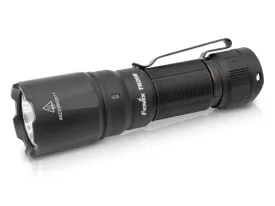 Fenix TK05R Tactical EDC Flashlight