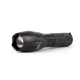 Guard Dog Tacforce 1000 Lumens Flashlight