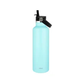 Hydroplus Sipper Bottle 750 Blue