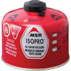 Isopro 16oz Fuel Canister
