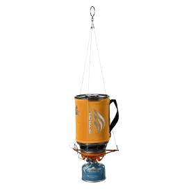 Jetboil Hanging Kit