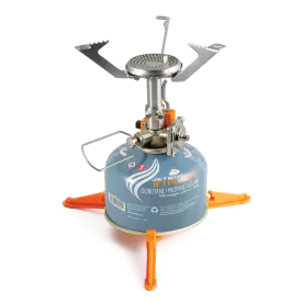 Jetboil MightyMo Cooking Stove