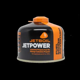 JetPower Fuel 1 Pack- (230G)