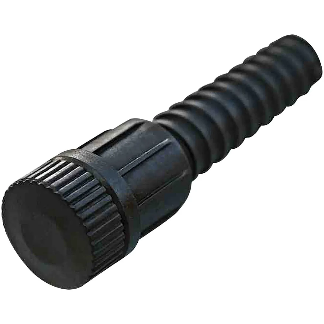 LEG LEVELERS