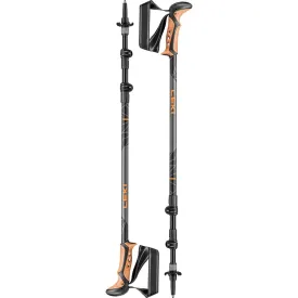 Leki Khumbu Anti-Shock Walking Poles