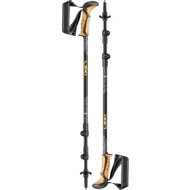 Leki Khumbu Lite Trekking Poles