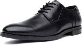 Mens Formal Oxford Dress Shoes