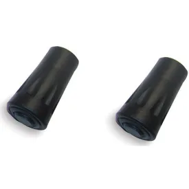 Mt. Smith Trekking Pole Boot Tip