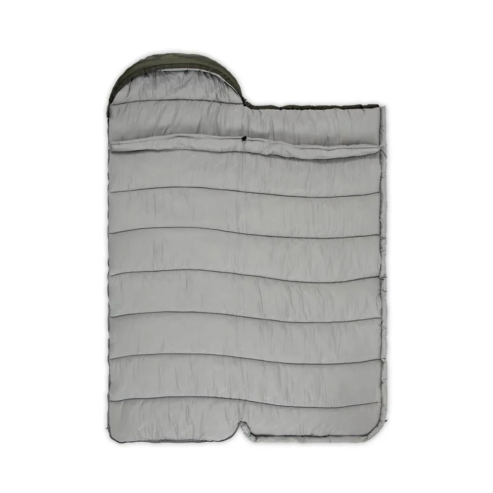 Naturehike Sleeping Bag Ultralight Compact