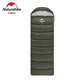 Naturehike Sleeping Bag Ultralight Compact