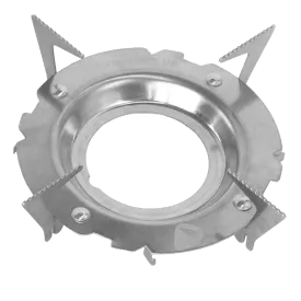 Pot Support