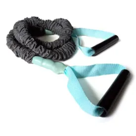 Prism Smart Guard Sleeved Tubing
