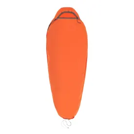 Reactor Extreme Liner (Thermal Boost  15%)
