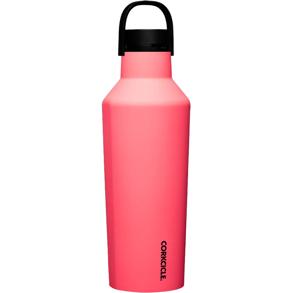 Sport Canteen 32 oz
