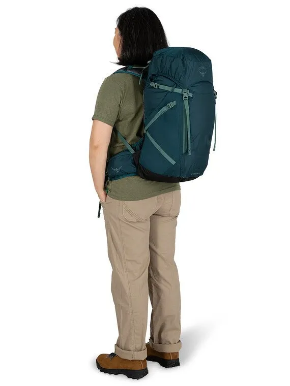 Sportlite™ 30