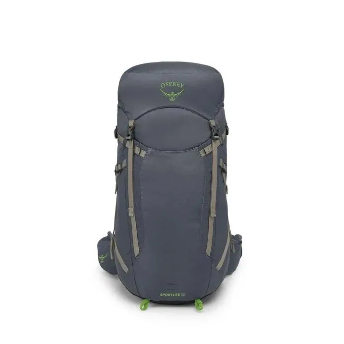 Sportlite™ 30