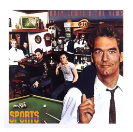 Sports Expanded Edition