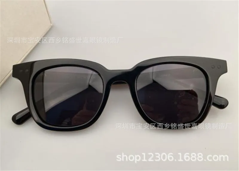 Sunglasses sun Shades Colorful Film Acetate UV Protection with Myopia Presbyopic unisex