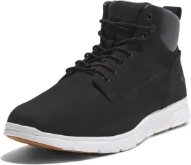 Timberland Mens Killington Chukka Boot