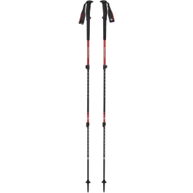 Trail Trekking Poles