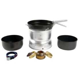 Trangia 25-5 UL (non-stick)