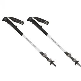 Uinta Telescoping Carbon Trekking Pole