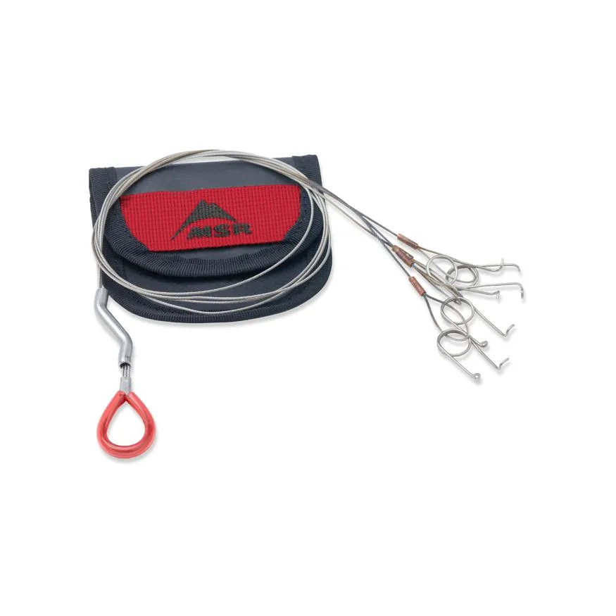 WindBoiler Hanging Kit