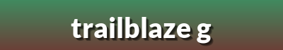 TrailBlaze Gear | Adventure Essentials & Fitness Gear Sale | Backpacks, Running Shoes, Hiking Poles & More